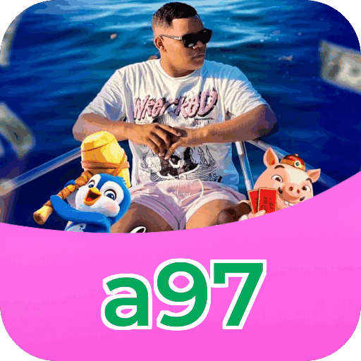 Canal Telegram oficial a97 mostrando bônus exclusivos códigos promocionais sinais apostas suporte grupos VIP
