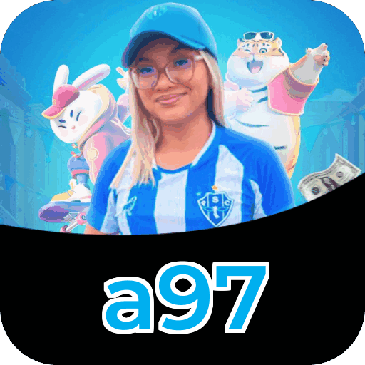 Verificação autenticidade APPs a97 oficiais mostrando assinaturas digitais certificados