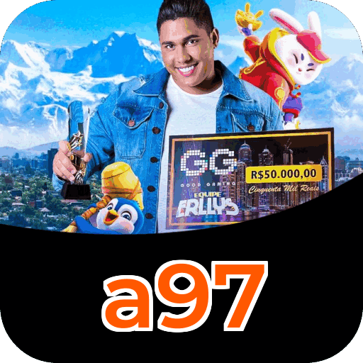 Tabela completa programa VIP a97 mostrando 5 níveis Bronze Silver Gold Platinum Diamond requisitos benefícios cashback