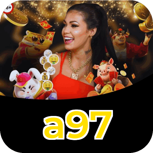 Central de downloads 255bet mostrando aplicativos disponíveis para iOS Android Windows Mac e versão web